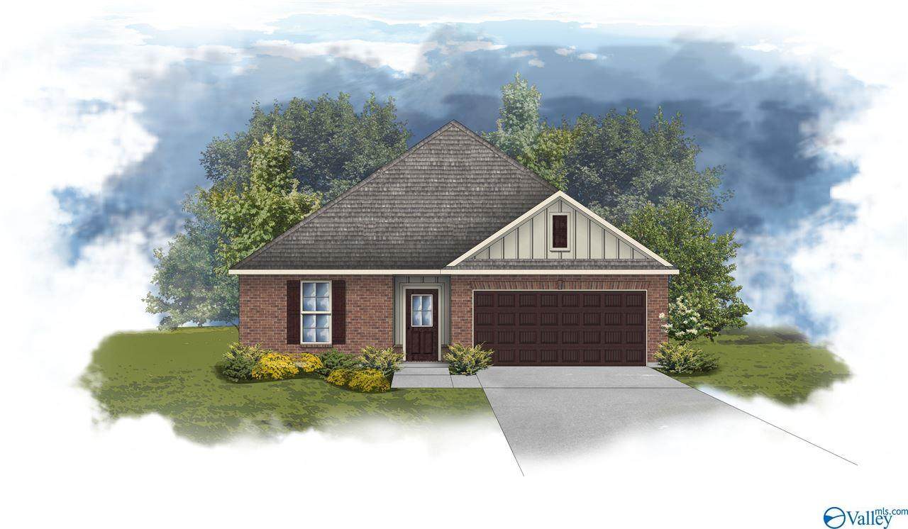 150 Rita Ann Way - Photo 1