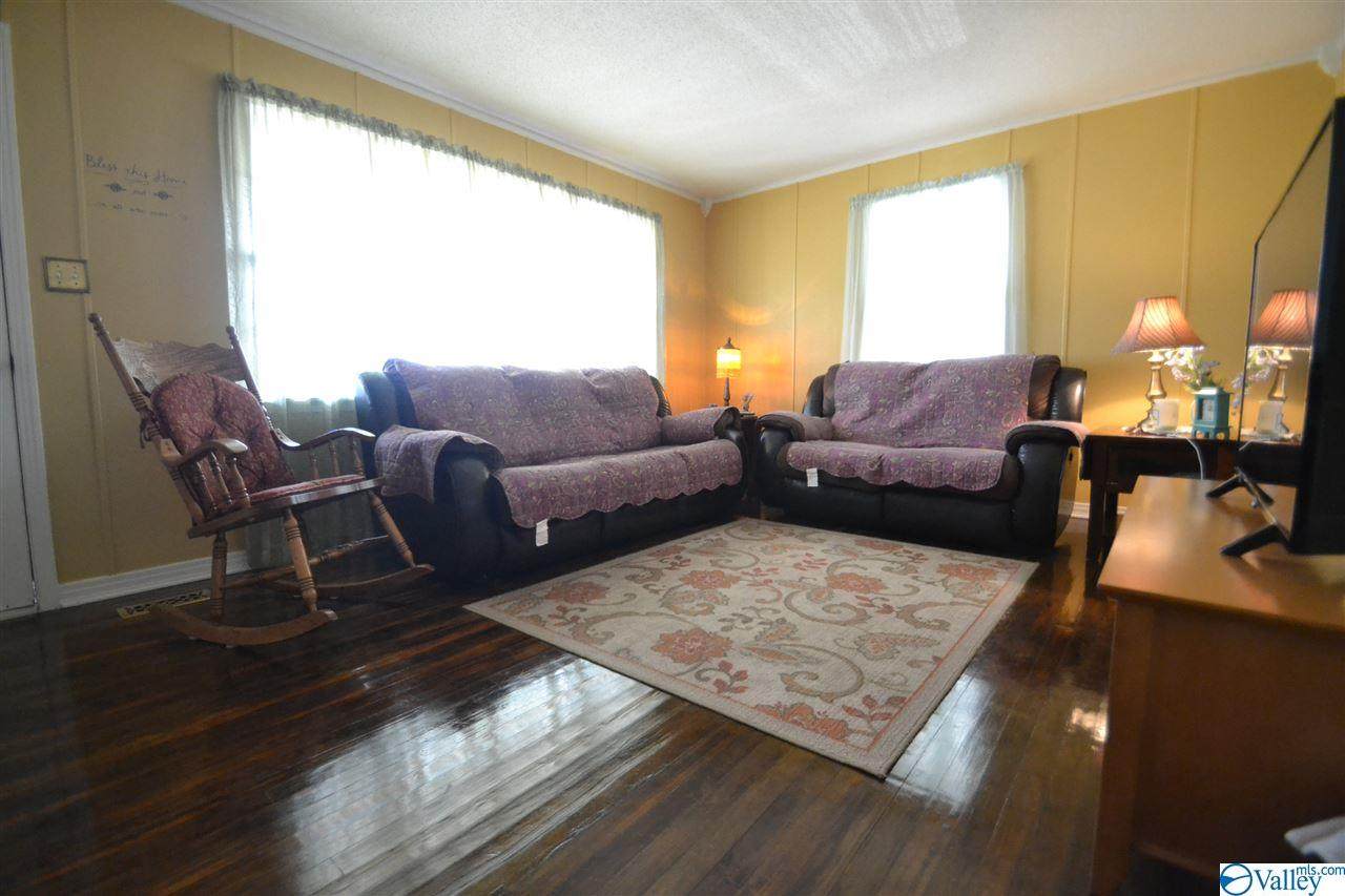 3232 Horton Road - Photo 1