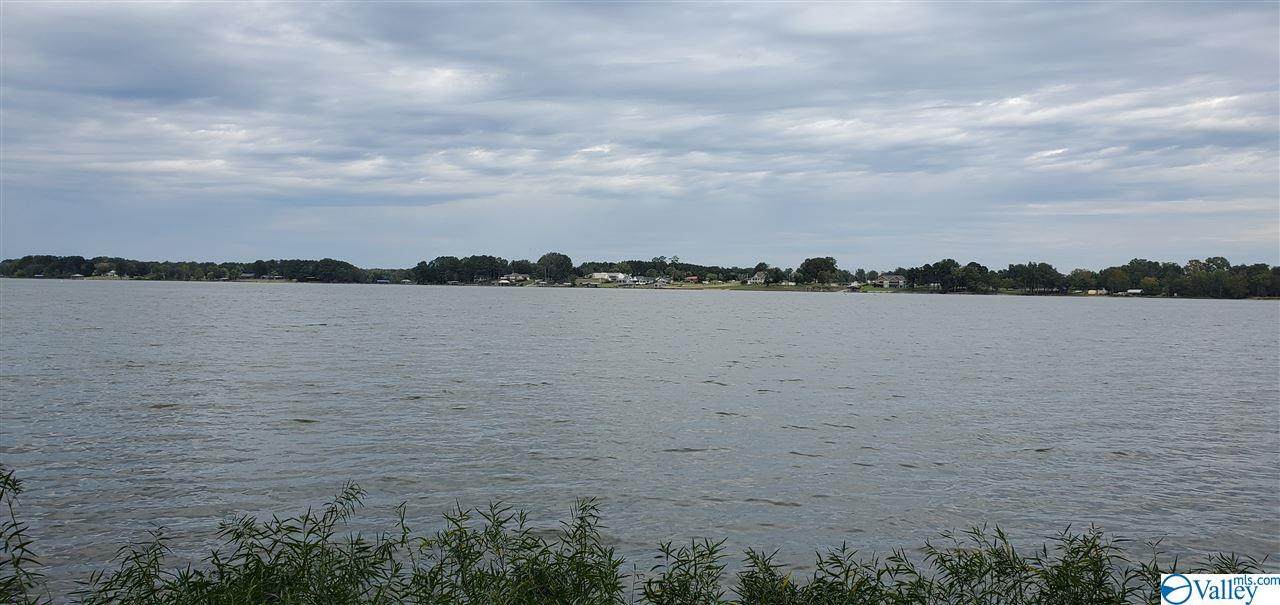 3 Sandy Shores - Photo 1