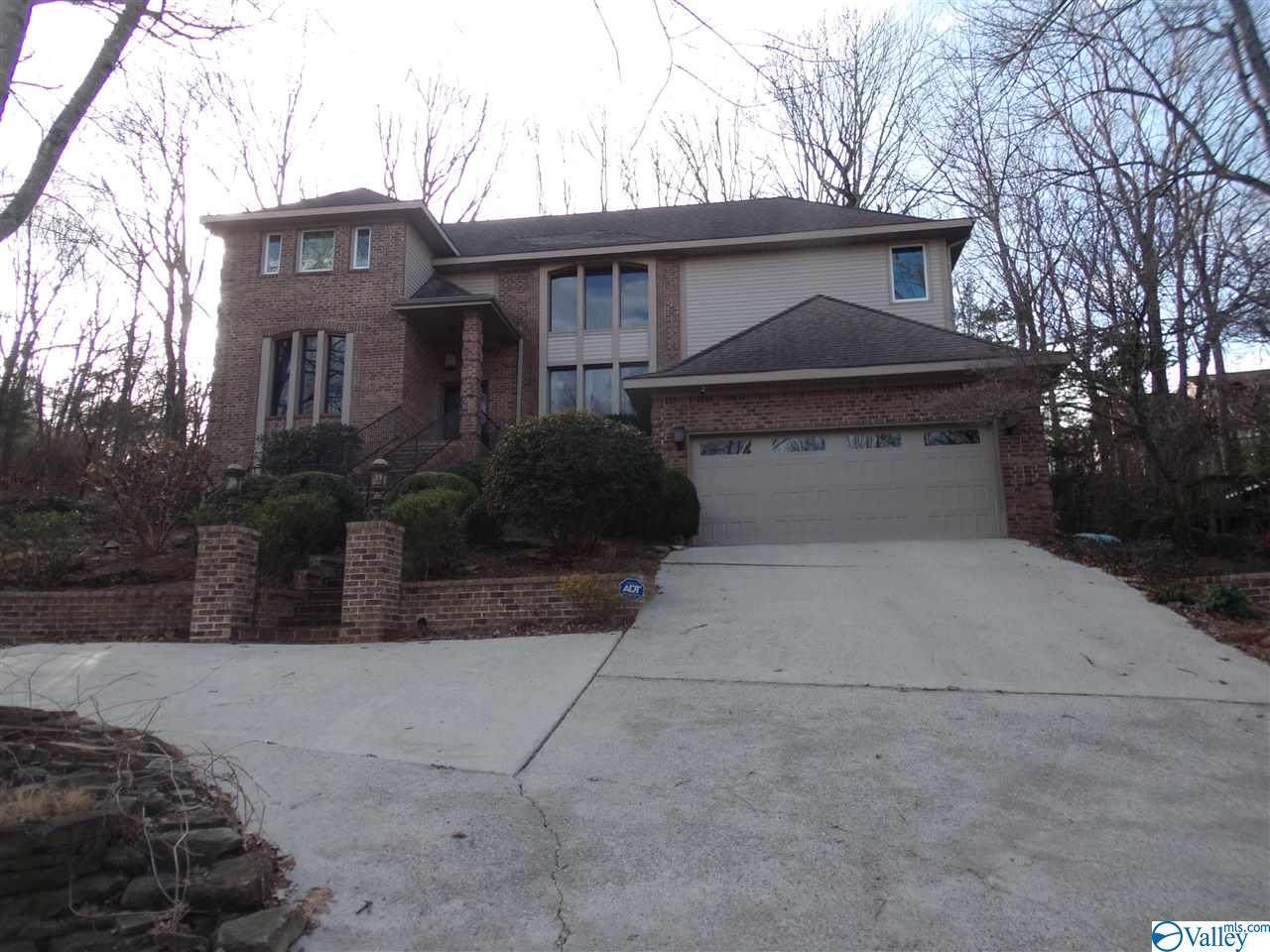 10016 Bluff Drive - Photo 1