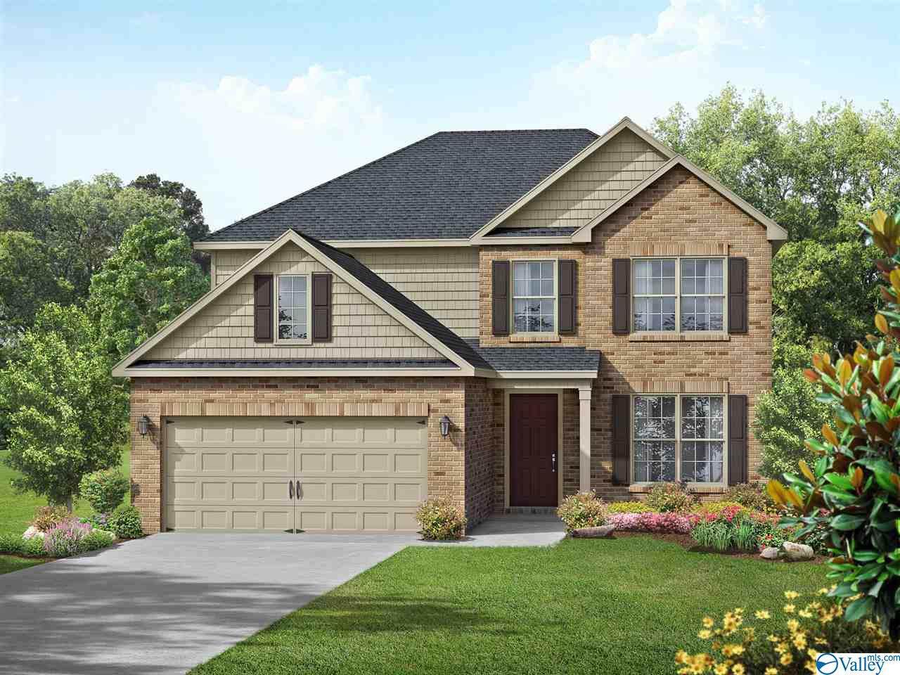 148 Bordeaux Lane - Photo 1