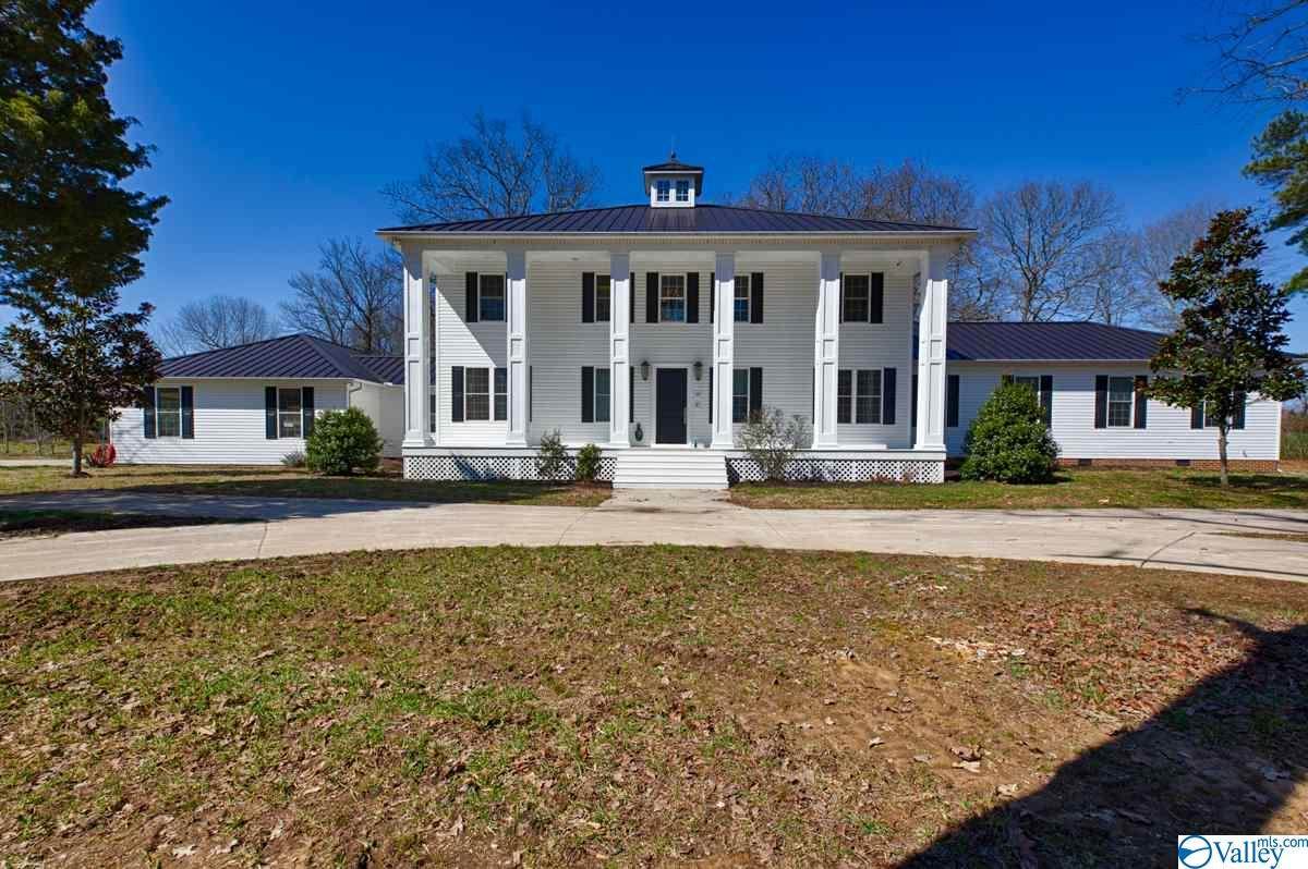 11171 Kelly Road - Photo 1