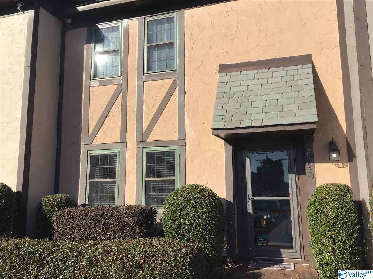 2020 English Drive - Photo 1