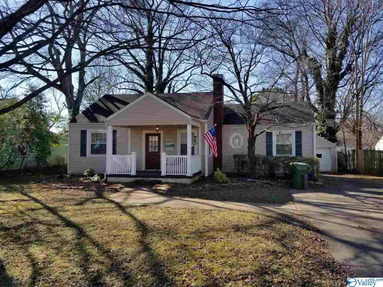 2010 Princeton Blvd - Photo 1