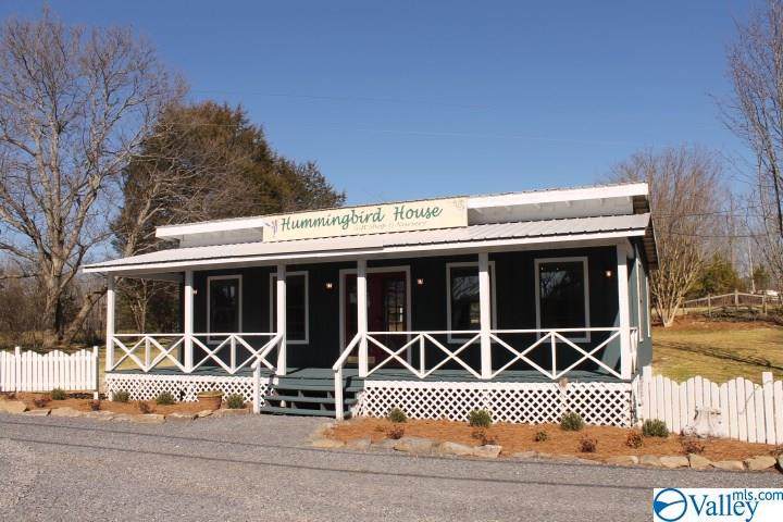 4248 Alabama Highway 117 - Photo 1