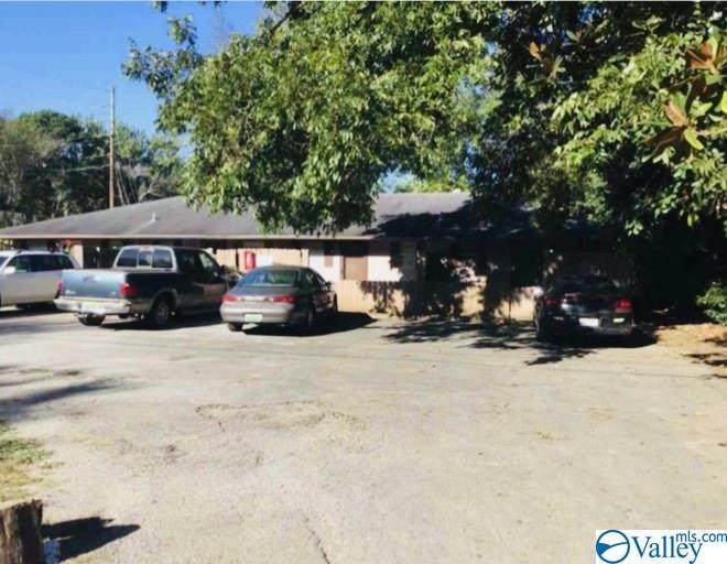 3804 Colonial Park Circle - Photo 1