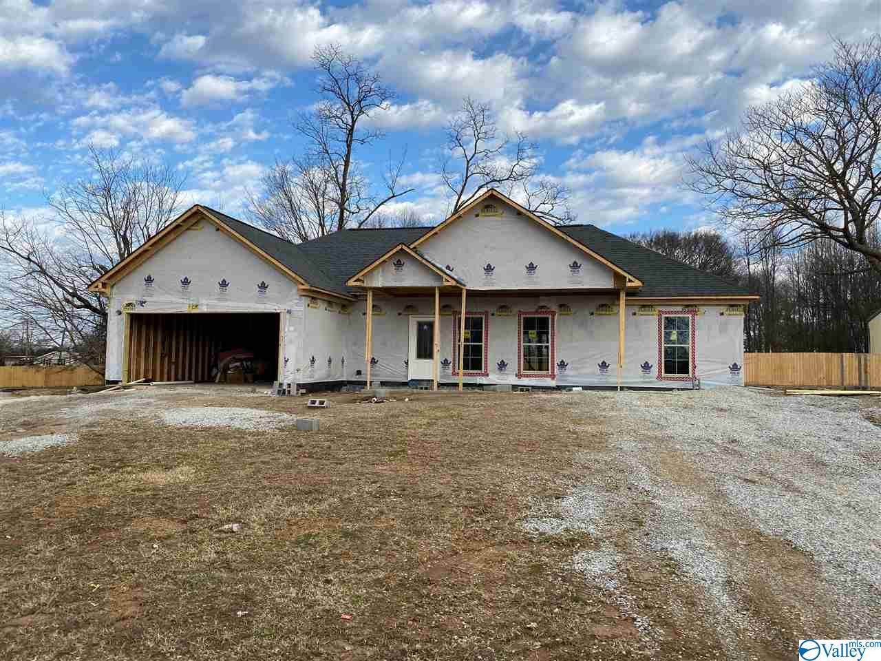16031 Kyle Moran Drive - Photo 1