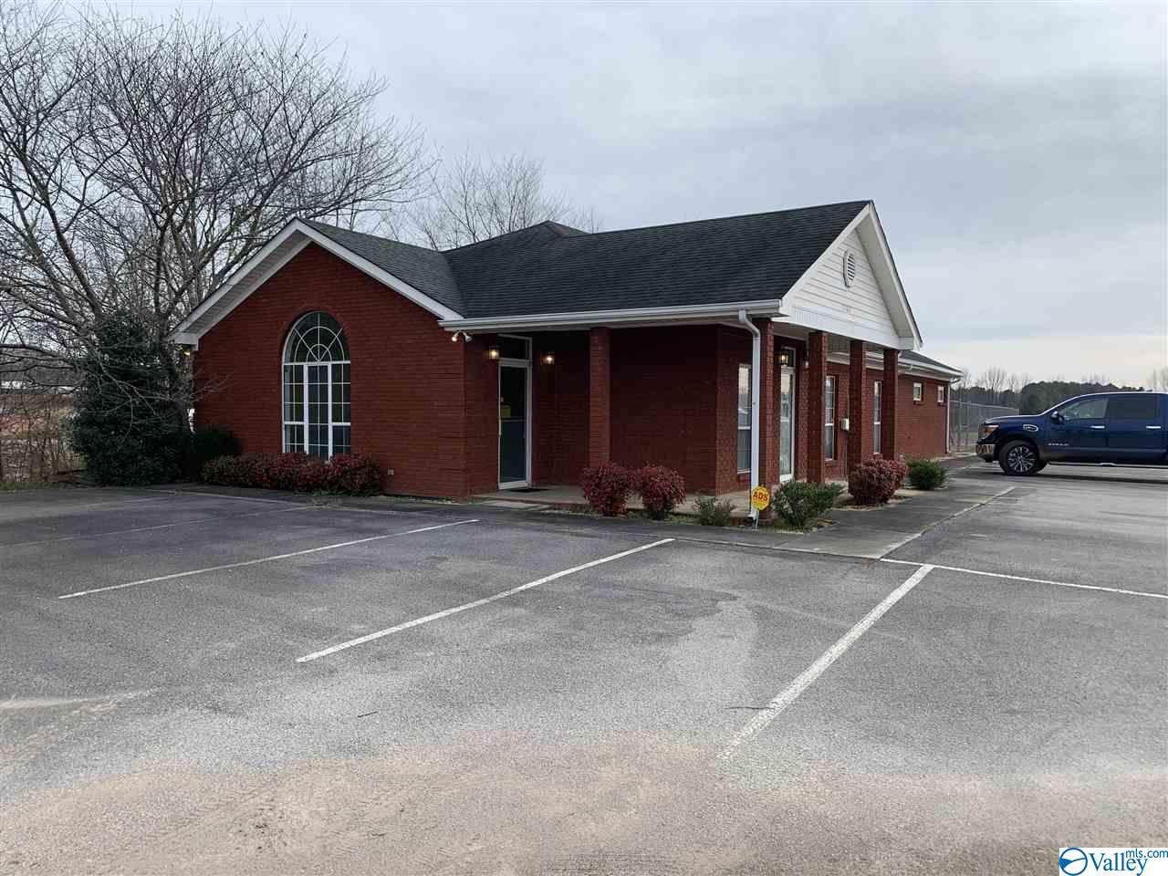 27022 Us Hwy 72 - Photo 1