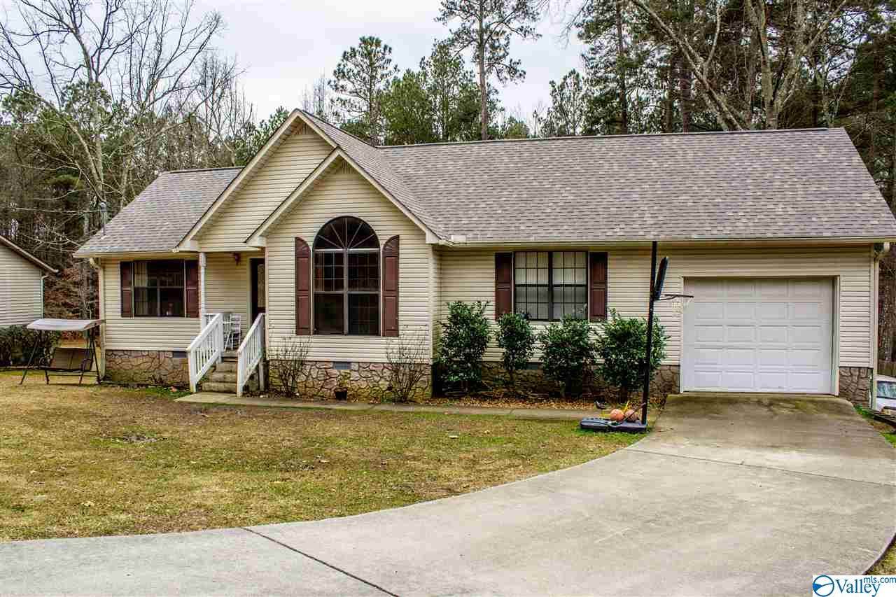 1005 Woodland Street - Photo 1
