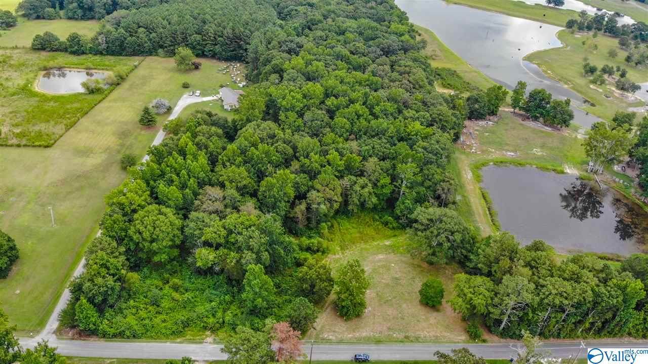 0 Oak Drive - Photo 1
