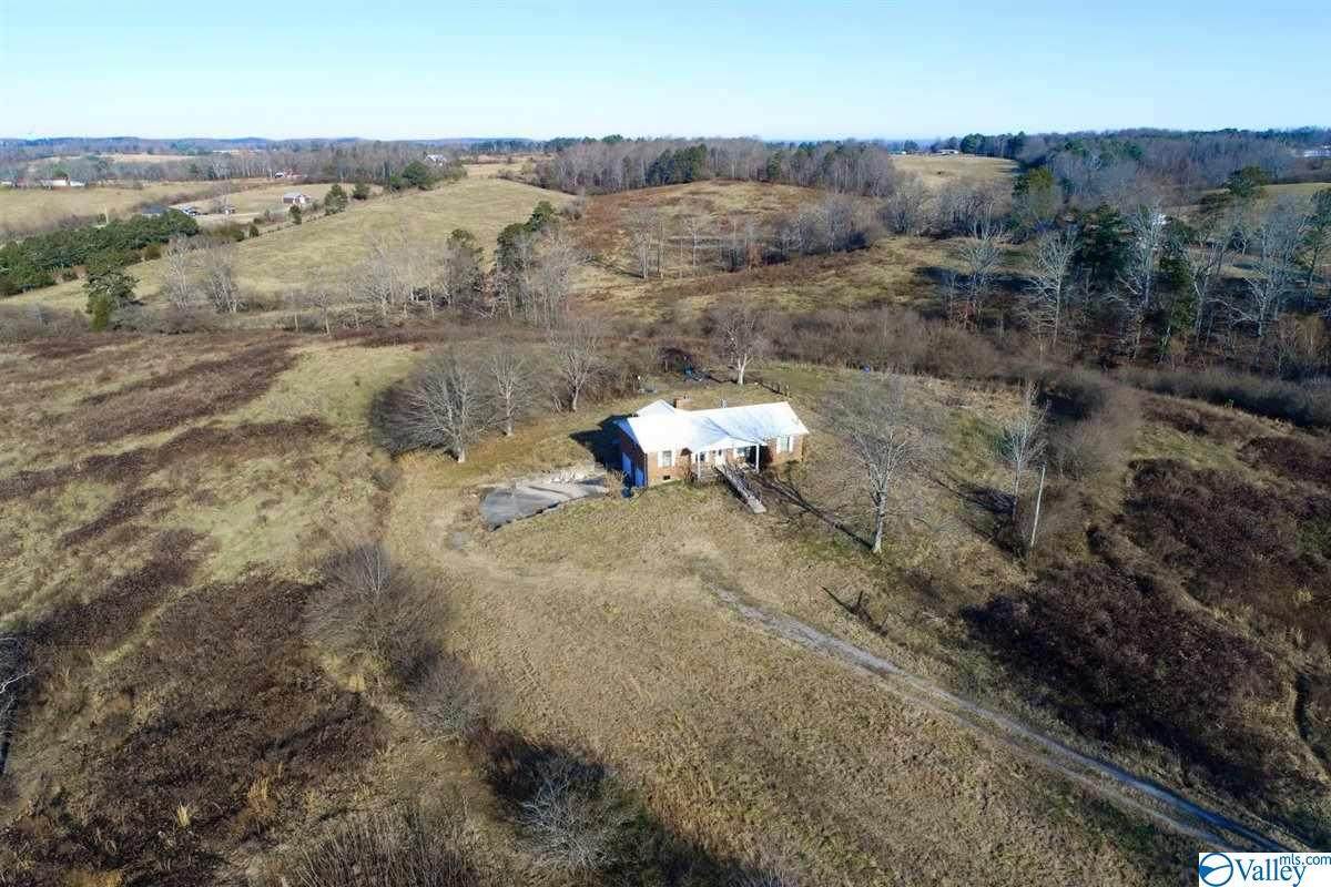 5535 County Road 1069 - Photo 1
