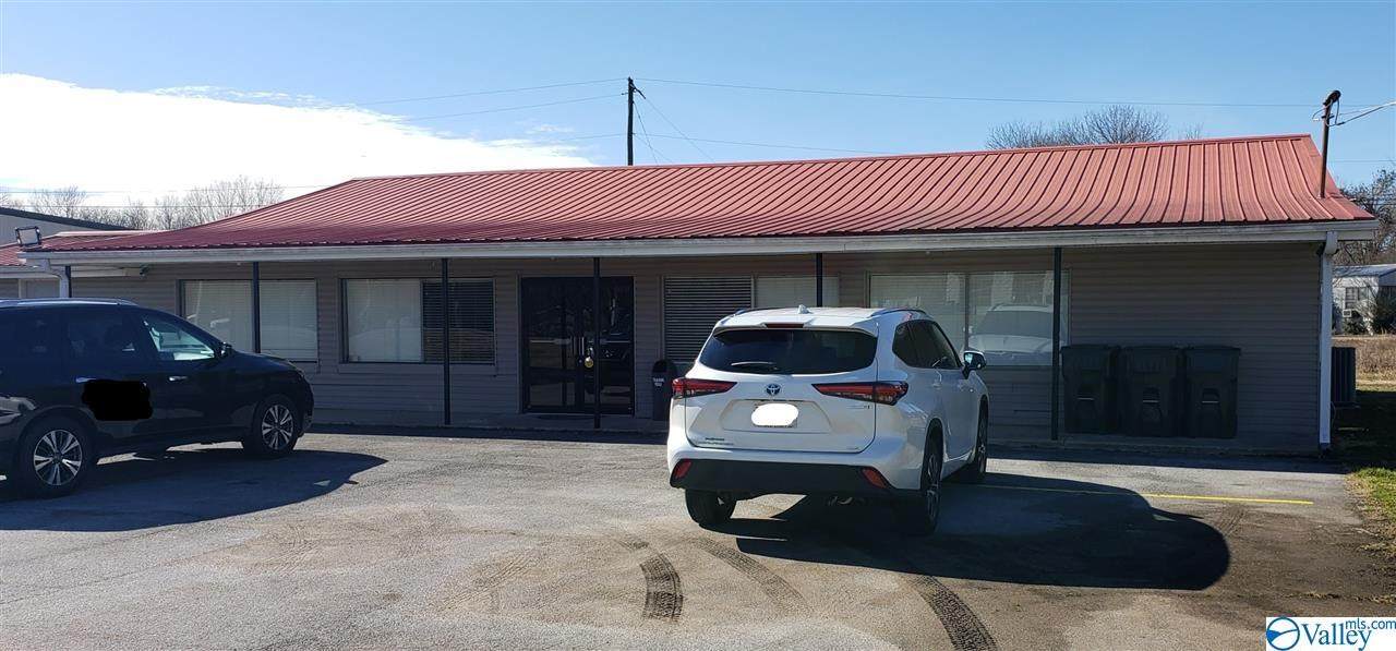 13685 Highway 231/431 - Photo 1