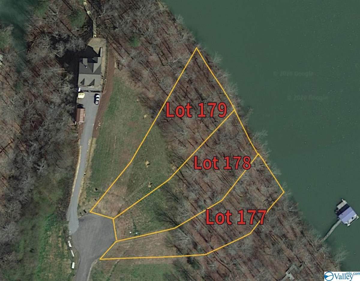 0 County Road 309 - Photo 1