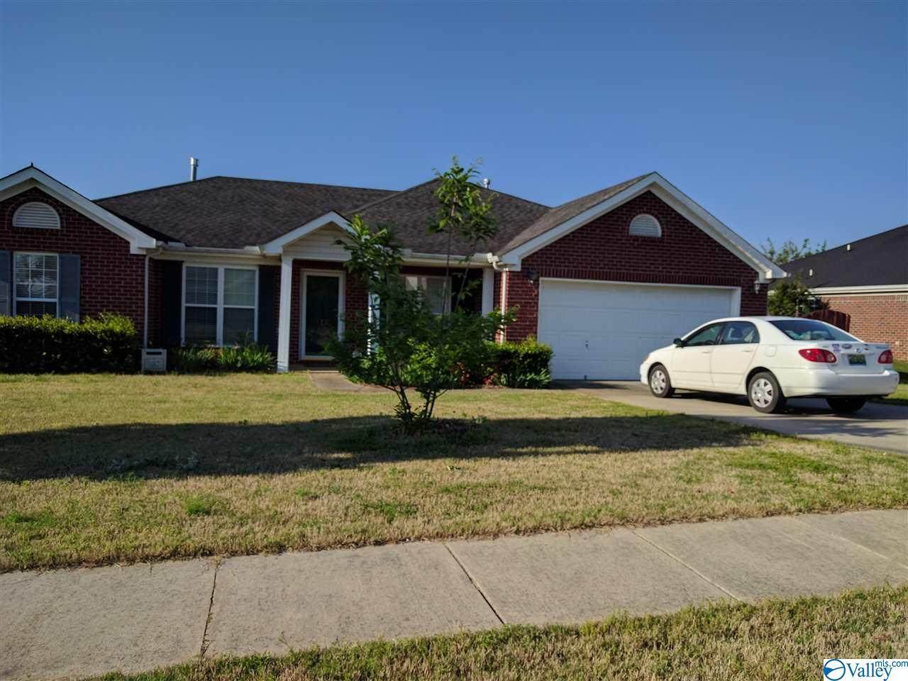 117 Tottenham Way - Photo 1