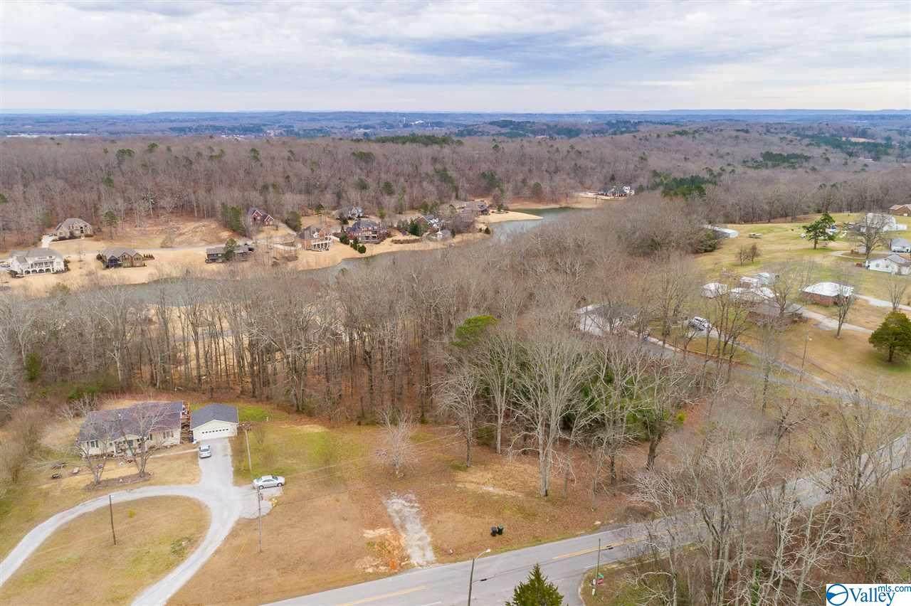 3910 Danville Road - Photo 1