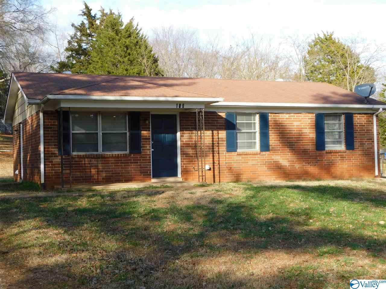 189 Warden Drive - Photo 1