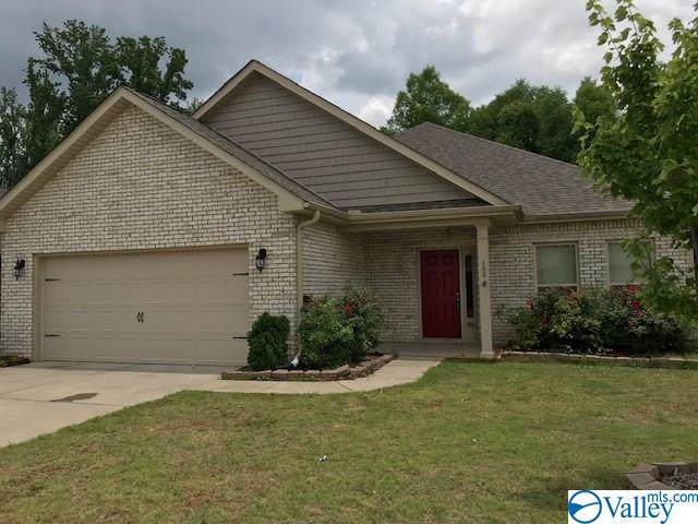 100 Kenton Lane - Photo 1