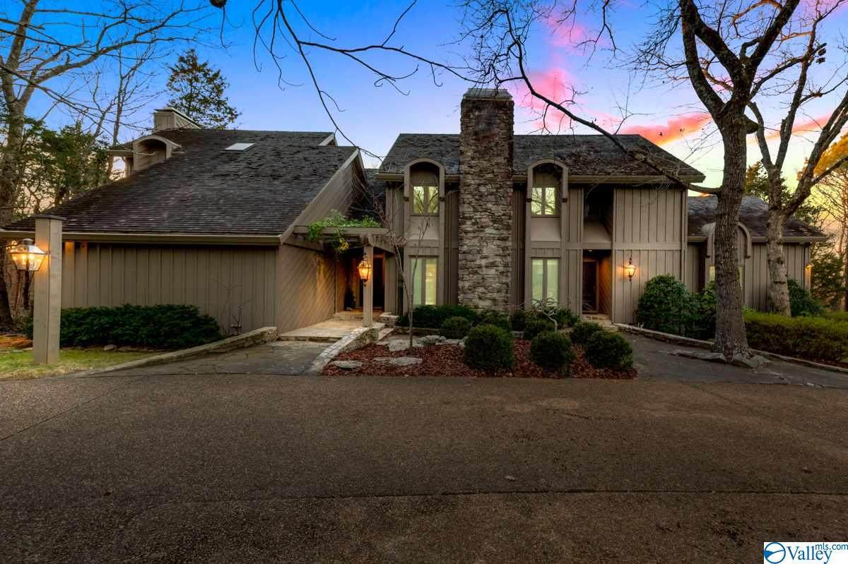 2414 Covemont Drive - Photo 1