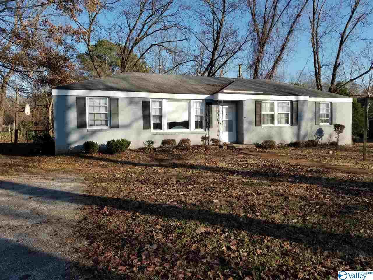 3602 Lakewood Drive - Photo 1