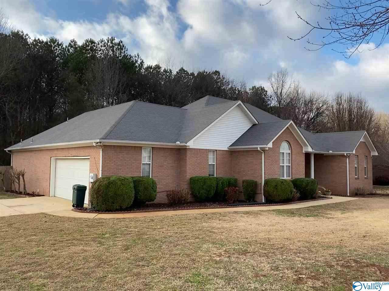 15143 Joseph Drive - Photo 1