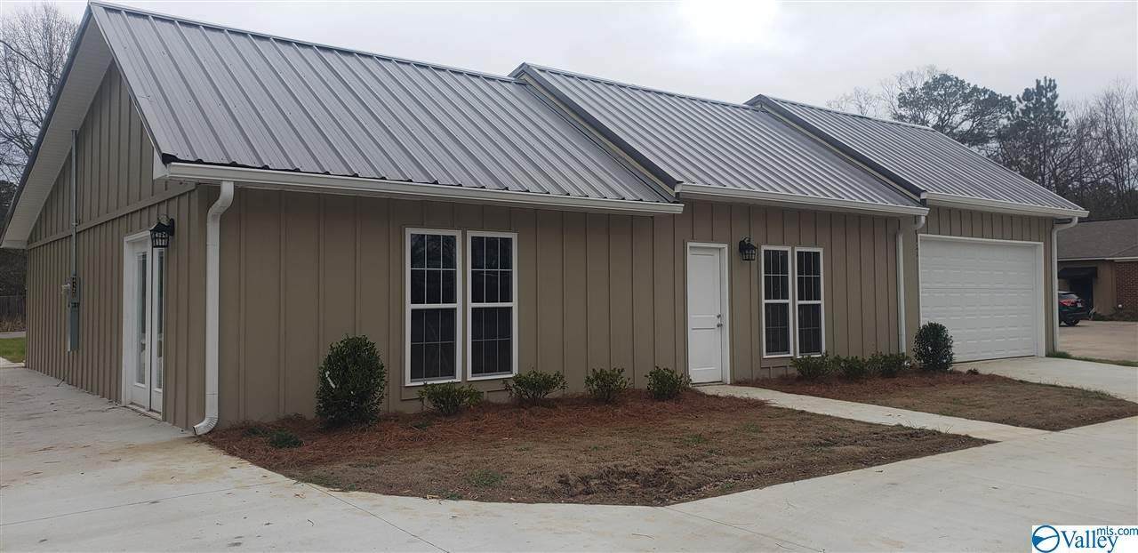 4124 Rainbow Drive - Photo 1
