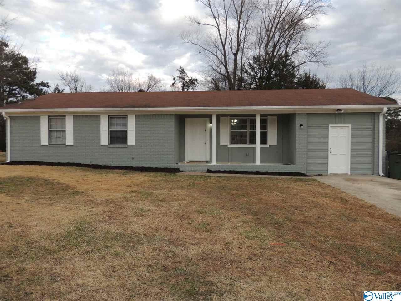 5114 Ortega Circle - Photo 1