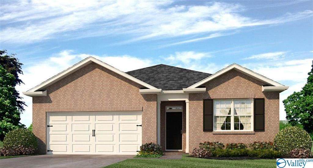 27529 Dieken Drive - Photo 1