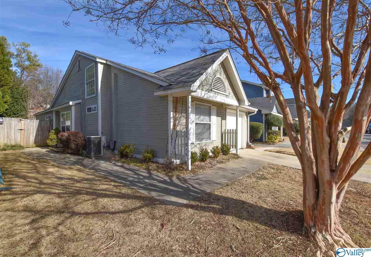 111 Briargate Lane - Photo 1
