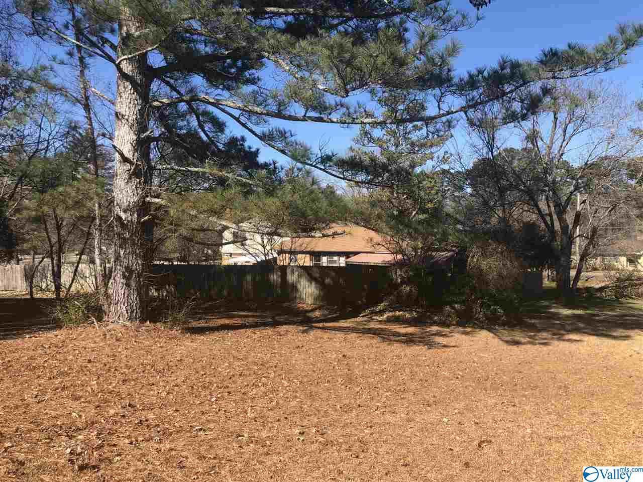 5621 Spring Creek Drive - Photo 1