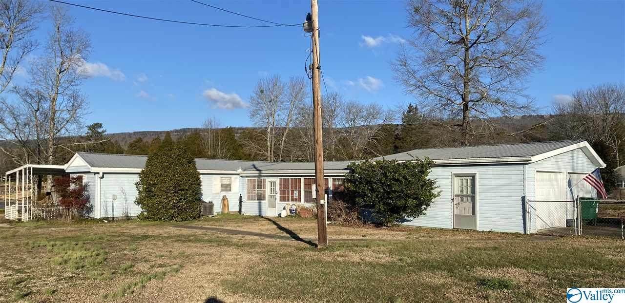 695 Pine Cone Street - Photo 1