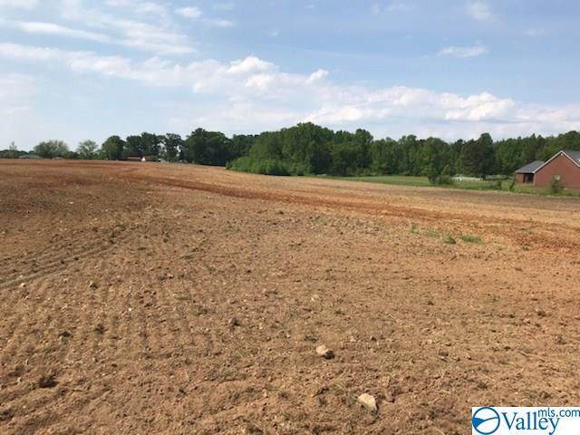 6712D Old Railroad Bed Road - Photo 1