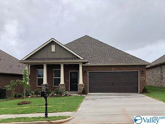 136 Riverfront Drive - Photo 1