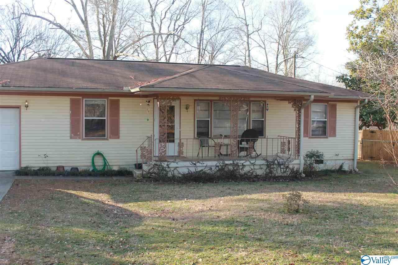 92 Pine Street - Photo 1