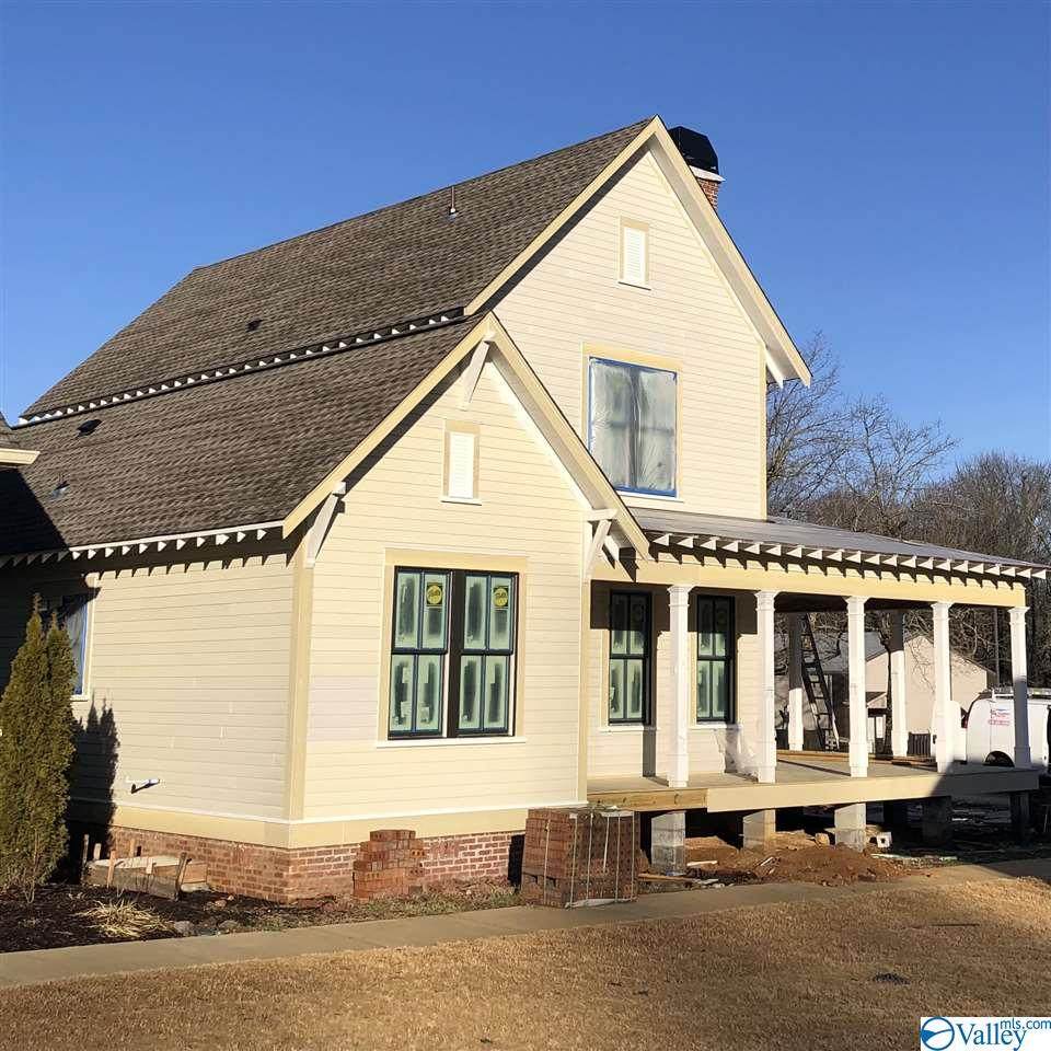 6 Georgetta Circle - Photo 1