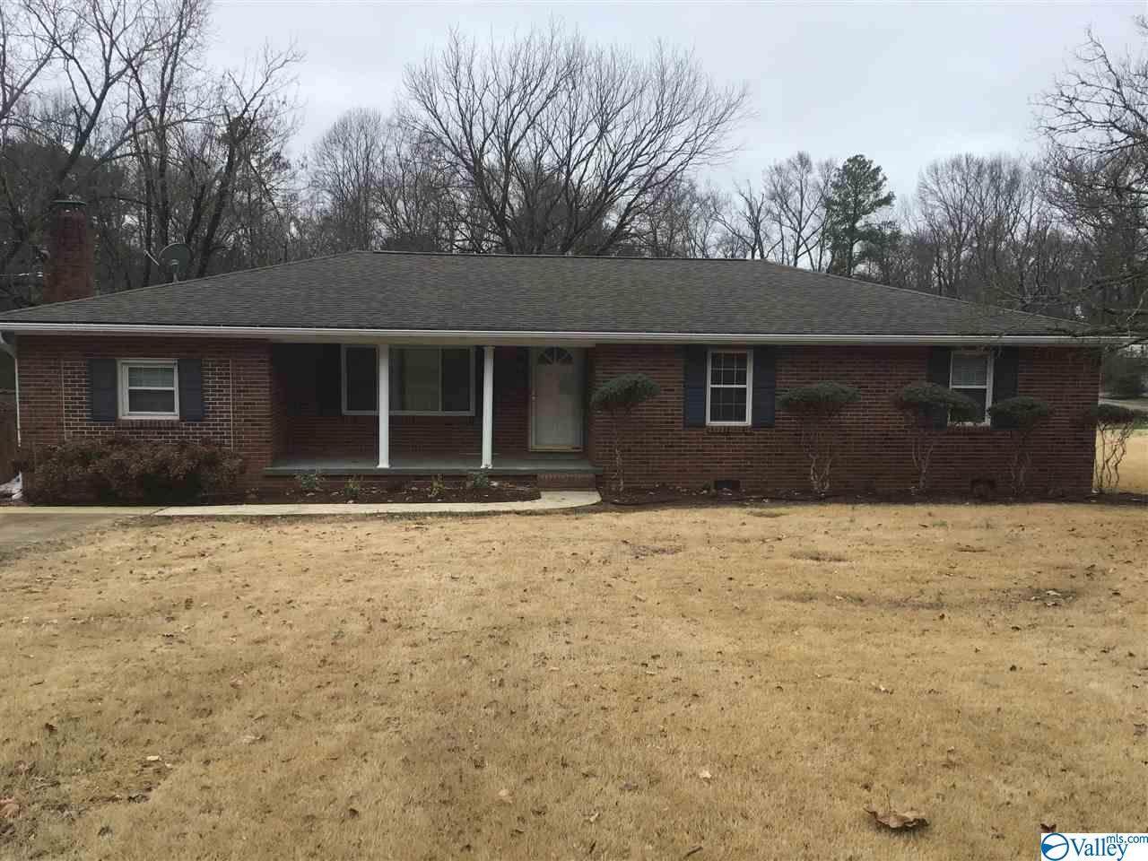 9179 Segers Road - Photo 1