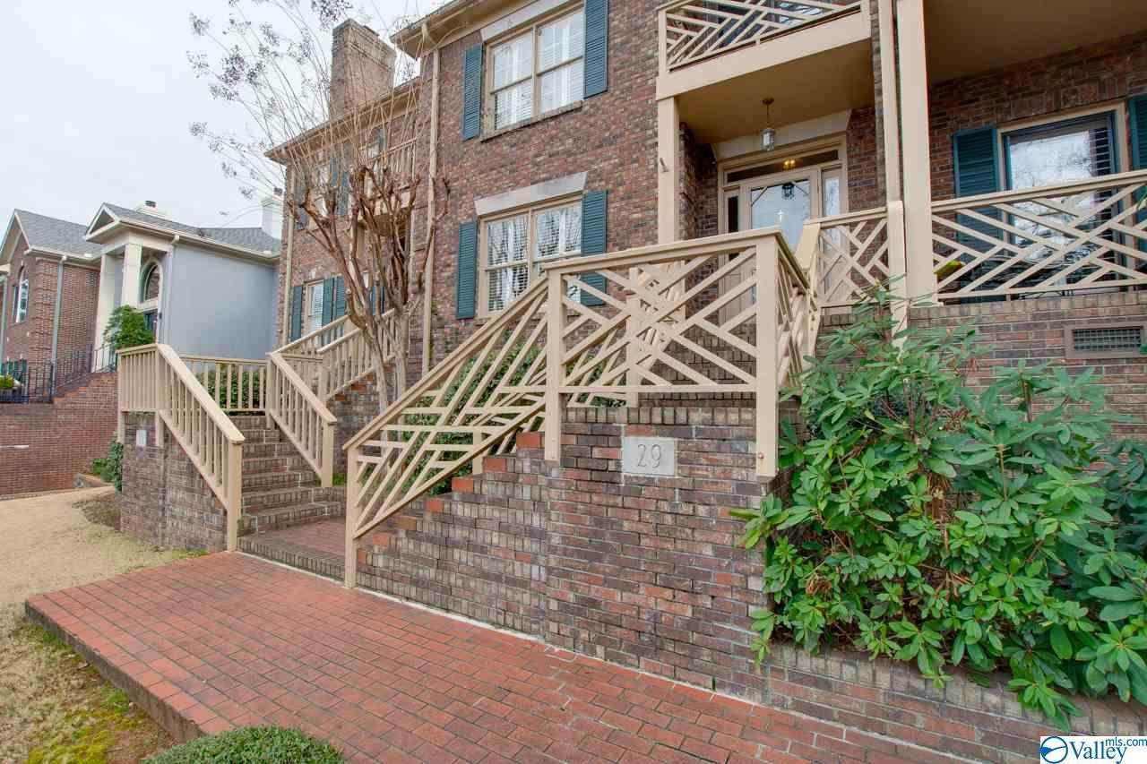 29 Revere Way - Photo 1