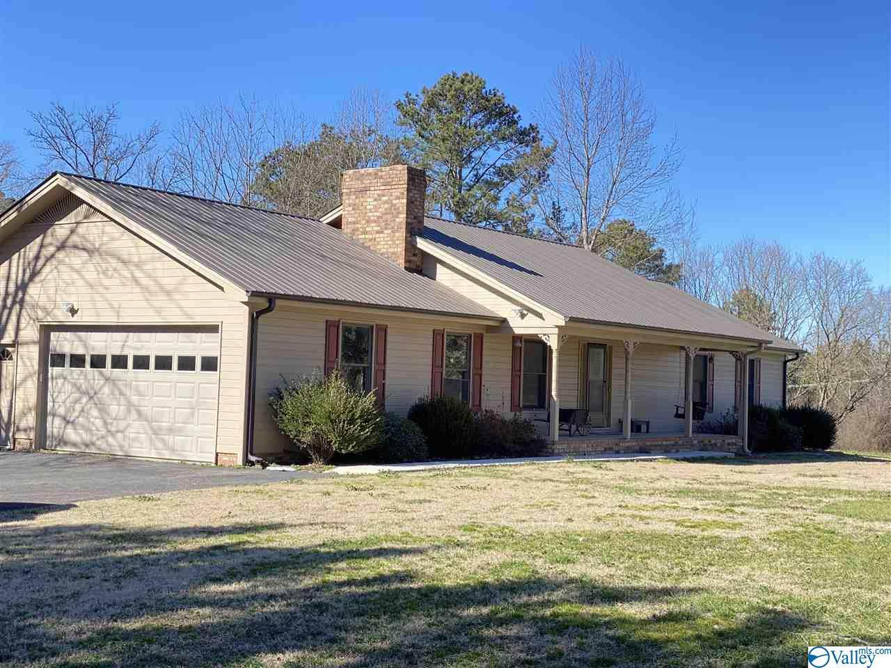 431 Woodham Drive - Photo 1