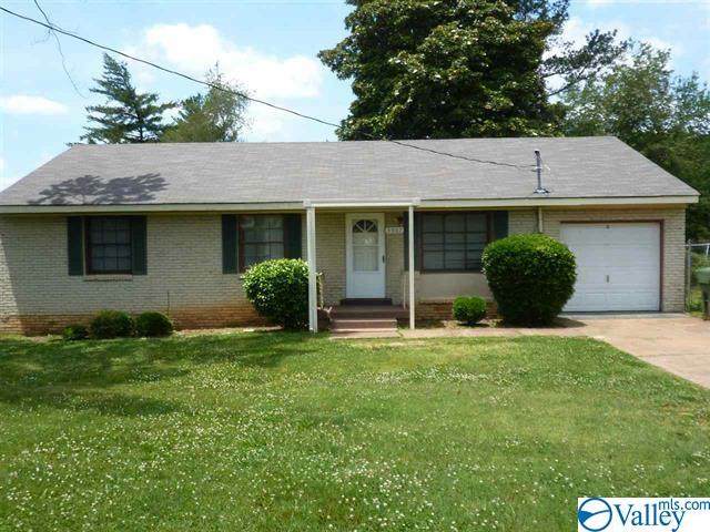 3507 Glendale Lane - Photo 1