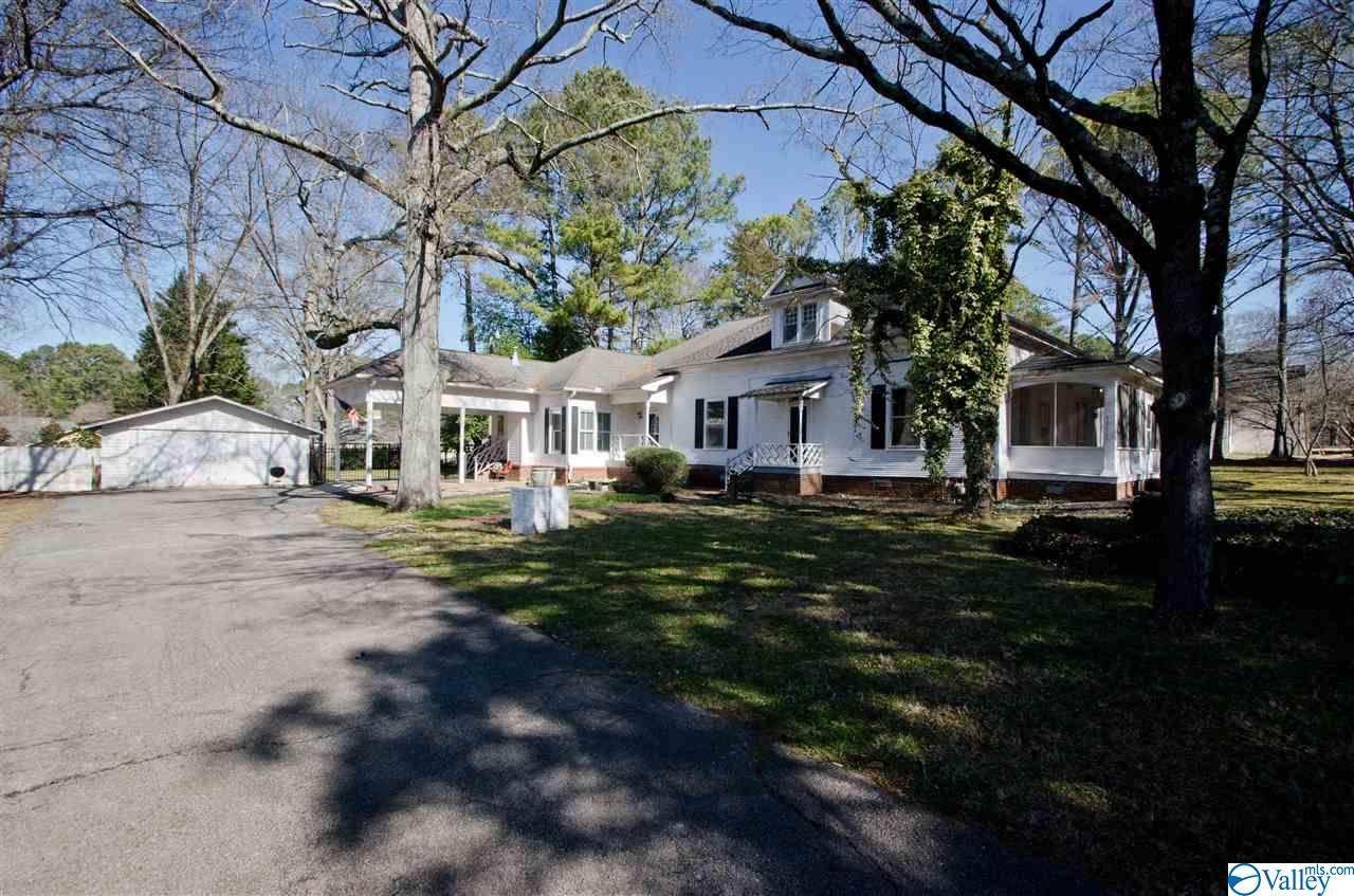 1618 Brookmeade Road - Photo 1