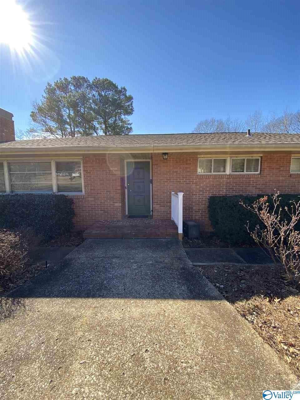 402 Cole Drive - Photo 1