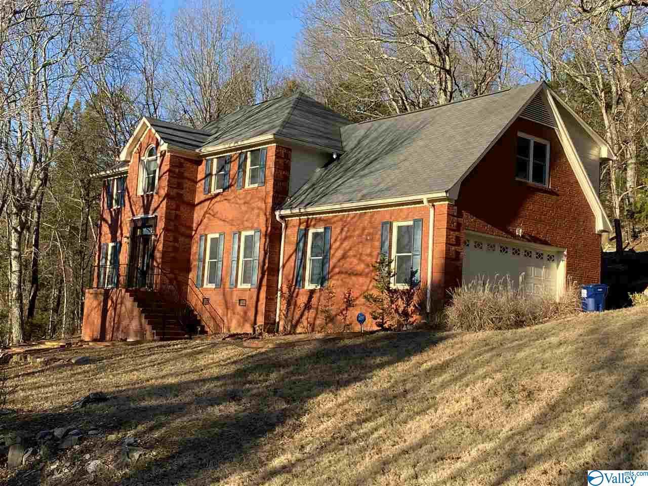 14098 Stonefield Trail - Photo 1