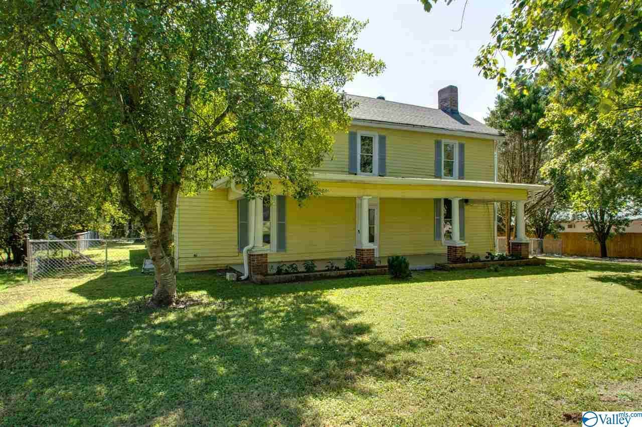 252 Main Street - Photo 1