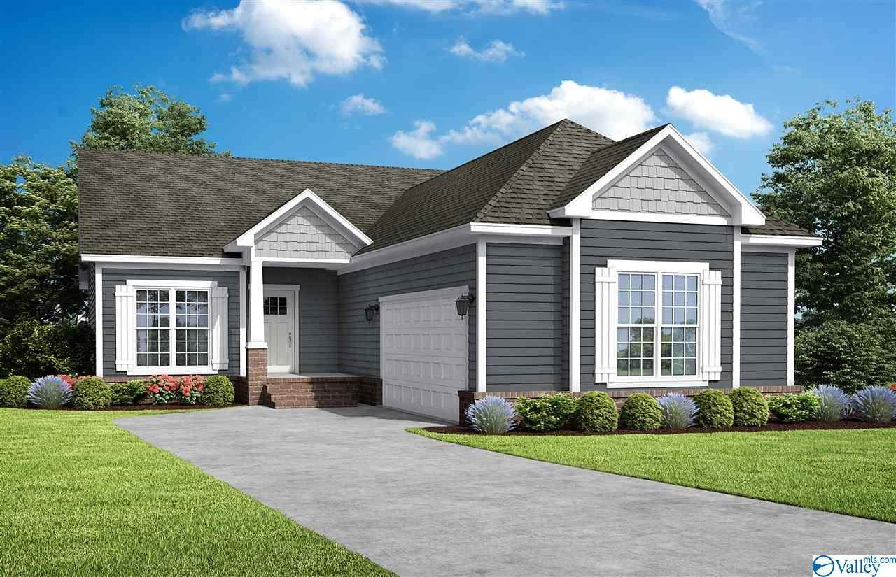 119 Cragen Lane - Photo 1