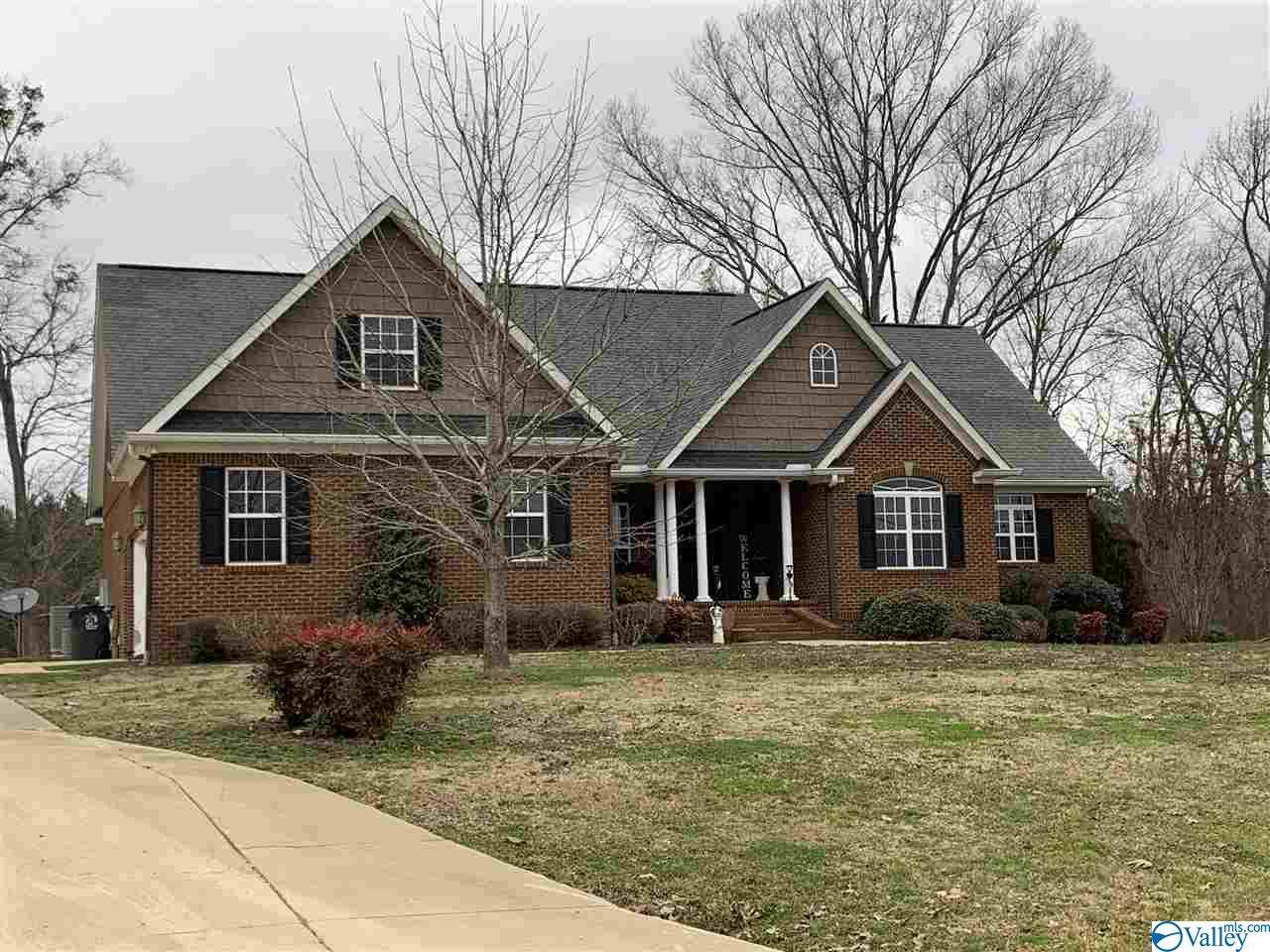 880 Blackberry Lane - Photo 1