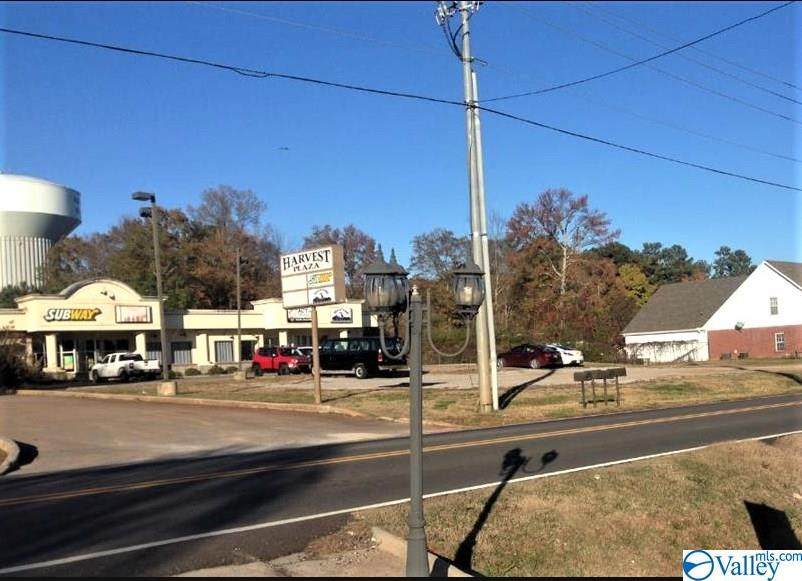 1094 Nick Davis Road - Photo 1
