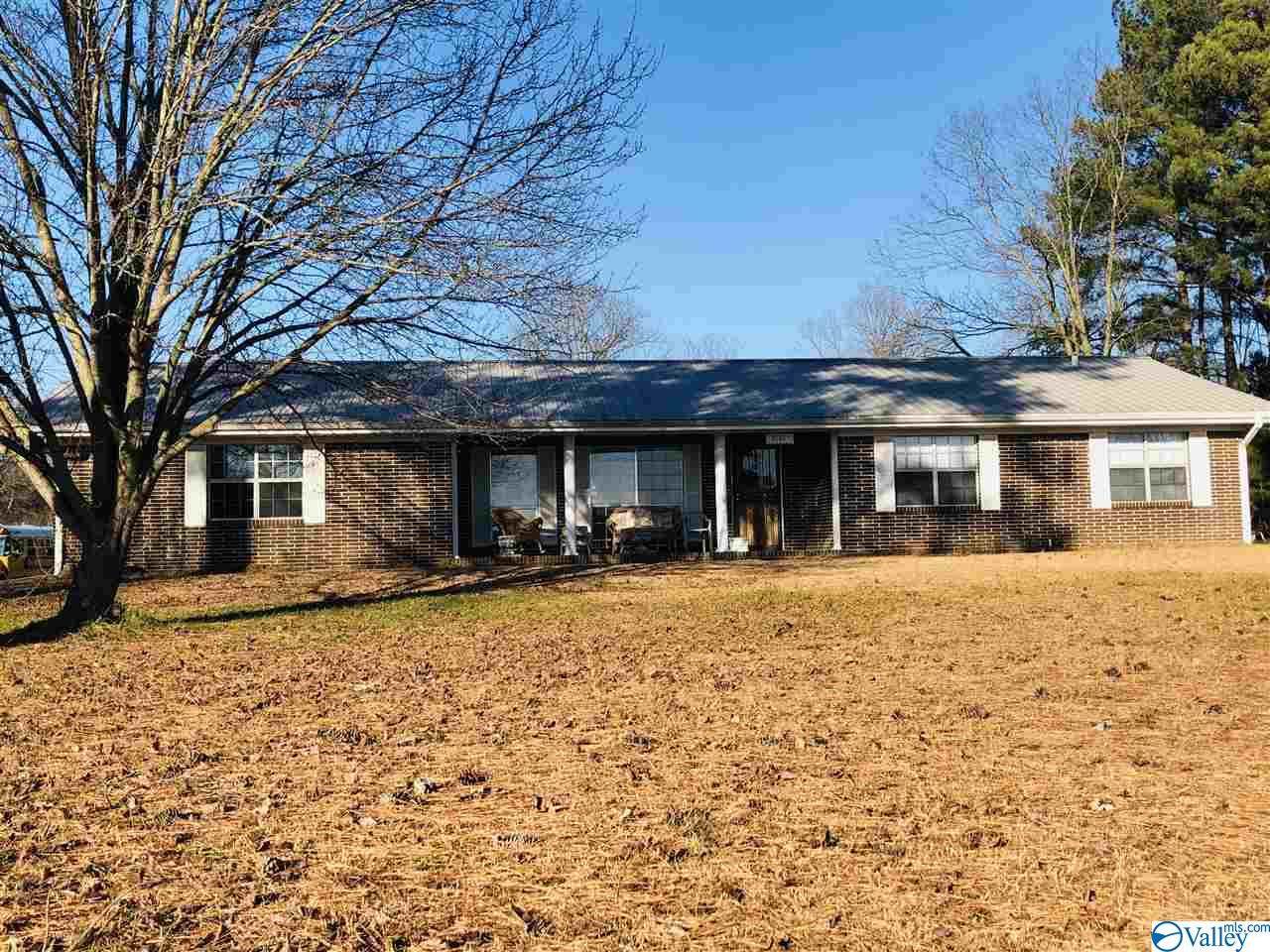 5141 Turnpike Road - Photo 1