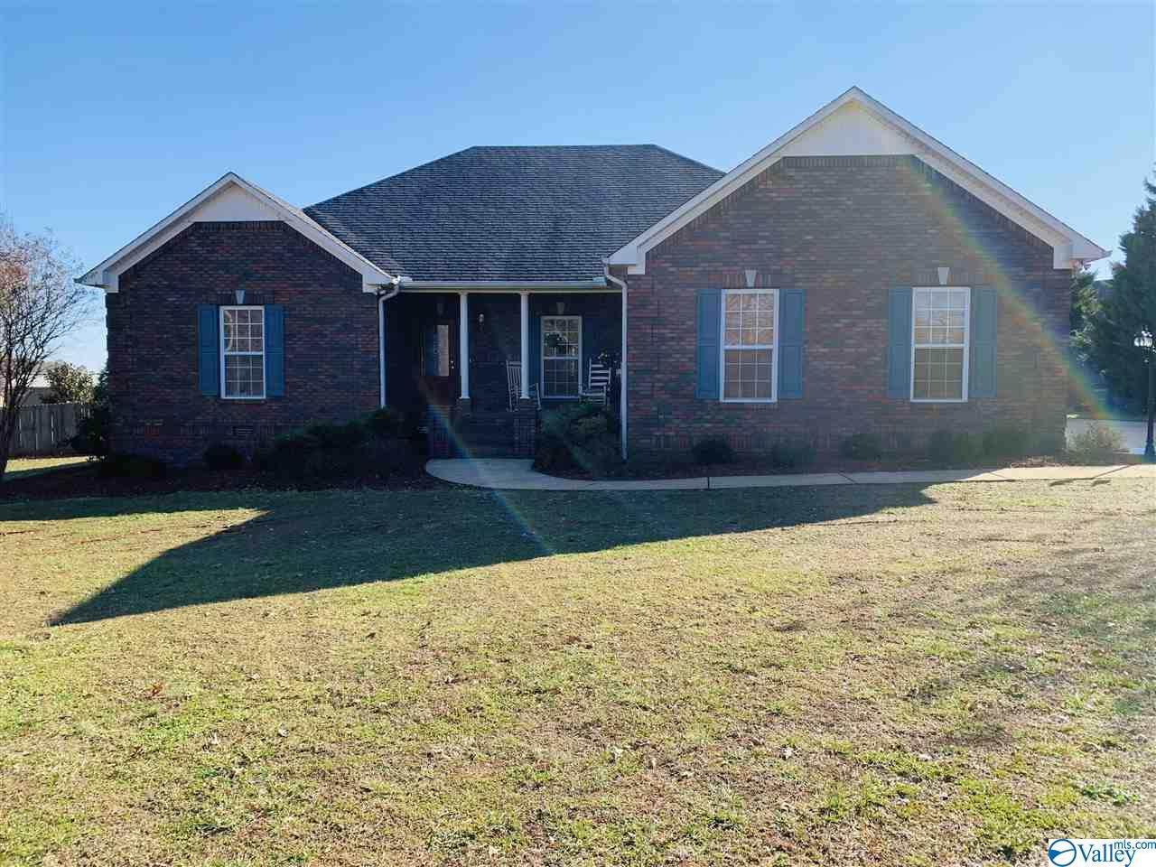23846 West Clearmont Drive - Photo 1