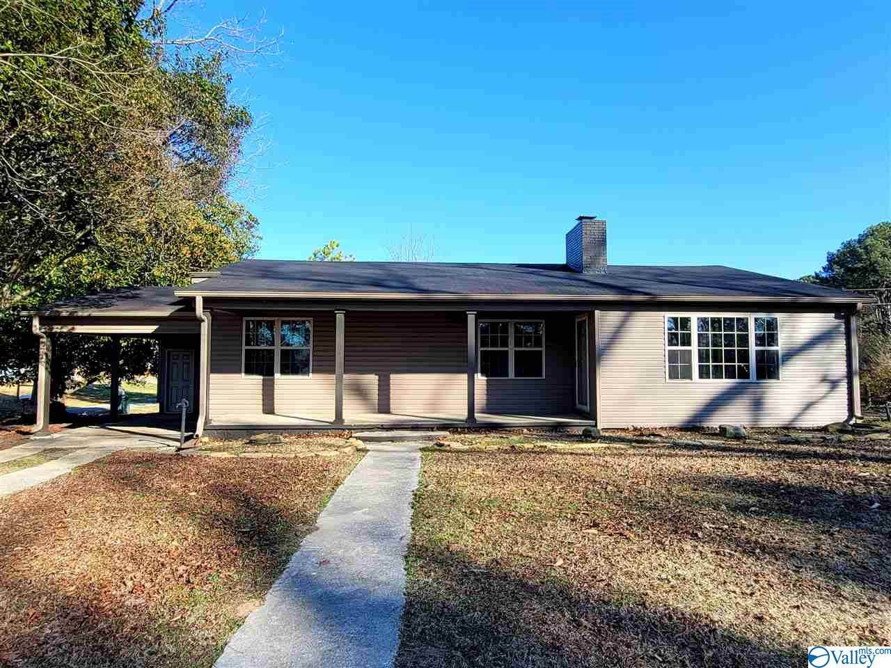 3829 County Road 747 - Photo 1