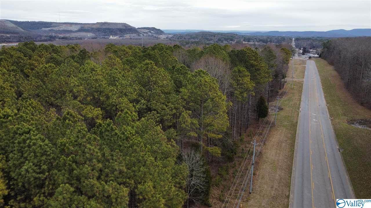 000 Plummer Road - Photo 1