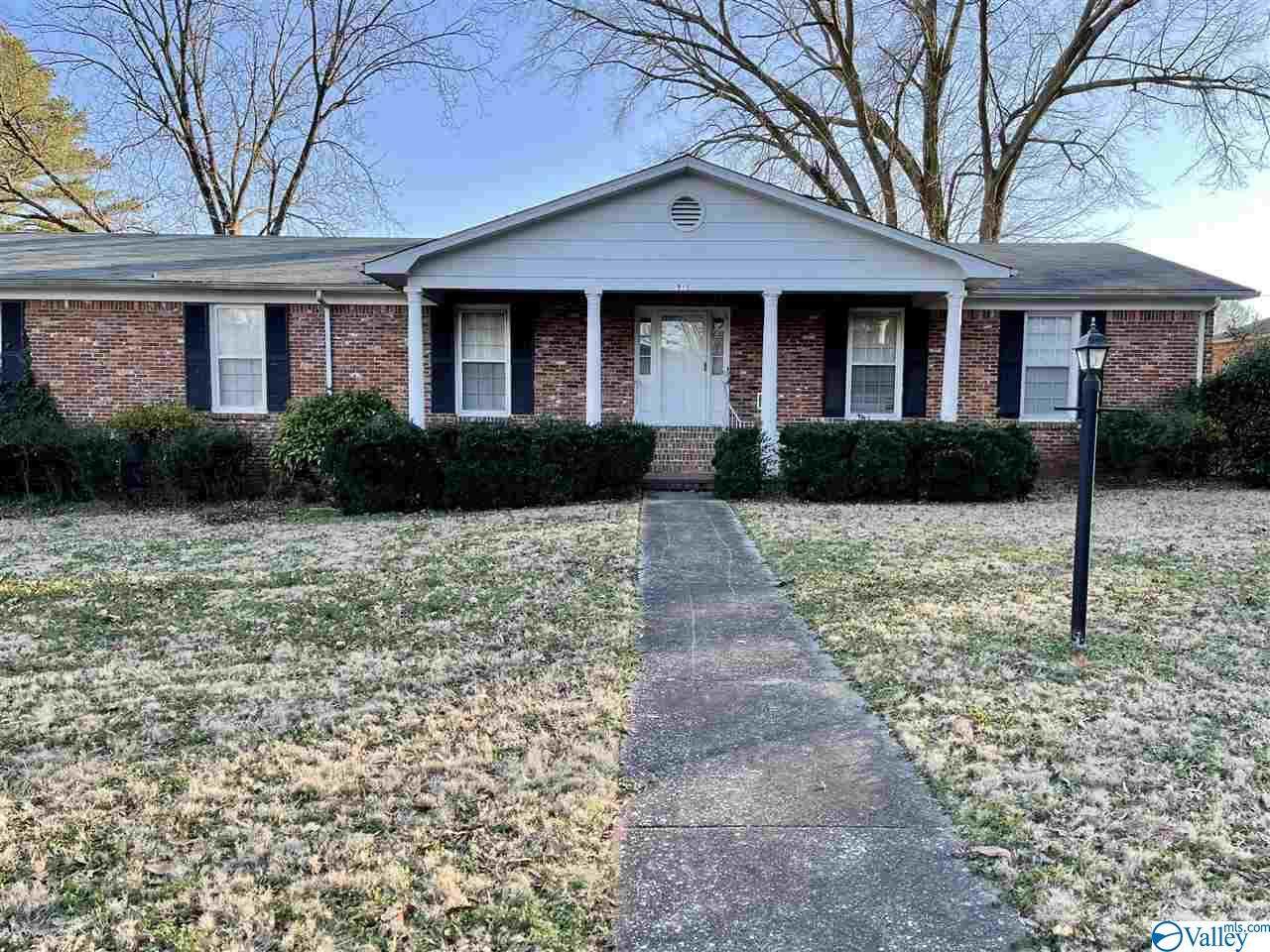 915 Britwood Drive - Photo 1